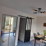 La Campana 107 Apartamento