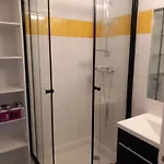 Apartamento La Campana 107 *