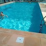 Apartamento La Campana 107 Bielle